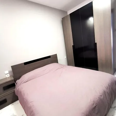 Room23 * Selanik