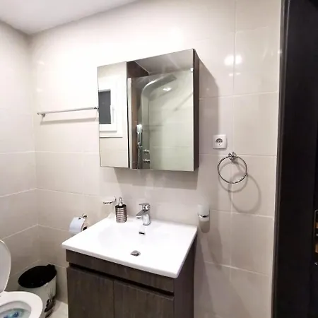Room23 * Selanik